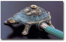 turtle sprinkler